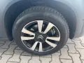 Citroën C3 Aircross Shine *1.Hand*SHZ*RÜCKFAHRKAMERA*