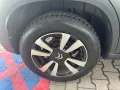 Citroën C3 Aircross Shine *1.Hand*SHZ*RÜCKFAHRKAMERA*