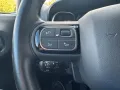 Citroën C3 Aircross Shine *1.Hand*SHZ*RÜCKFAHRKAMERA*
