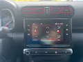 Citroën C3 Aircross Shine *1.Hand*SHZ*RÜCKFAHRKAMERA*