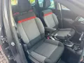 Citroën C3 Aircross Shine *1.Hand*SHZ*RÜCKFAHRKAMERA*
