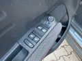 Citroën C3 Aircross Shine *1.Hand*SHZ*RÜCKFAHRKAMERA*
