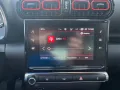 Citroën C3 Aircross Shine *1.Hand*SHZ*RÜCKFAHRKAMERA*