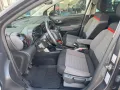 Citroën C3 Aircross Shine *1.Hand*SHZ*RÜCKFAHRKAMERA*