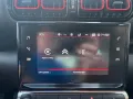 Citroën C3 Aircross Shine *1.Hand*SHZ*RÜCKFAHRKAMERA*