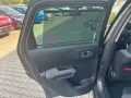 Citroën C3 Aircross Shine *1.Hand*SHZ*RÜCKFAHRKAMERA*