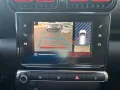 Citroën C3 Aircross Shine *1.Hand*SHZ*RÜCKFAHRKAMERA*