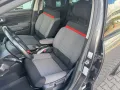 Citroën C3 Aircross Shine *1.Hand*SHZ*RÜCKFAHRKAMERA*