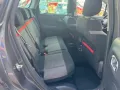 Citroën C3 Aircross Shine *1.Hand*SHZ*RÜCKFAHRKAMERA*