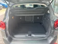 Citroën C3 Aircross Shine *1.Hand*SHZ*RÜCKFAHRKAMERA*