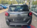 Citroën C3 Aircross Shine *1.Hand*SHZ*RÜCKFAHRKAMERA*