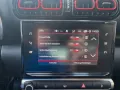 Citroën C3 Aircross Shine *1.Hand*SHZ*RÜCKFAHRKAMERA*