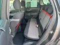 Citroën C3 Aircross Shine *1.Hand*SHZ*RÜCKFAHRKAMERA*