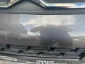 Citroën C3 Aircross Shine *1.Hand*SHZ*RÜCKFAHRKAMERA*