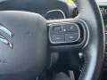Citroën C3 Aircross Shine *1.Hand*SHZ*RÜCKFAHRKAMERA*
