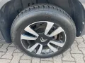 Citroën C3 Aircross Shine *1.Hand*SHZ*RÜCKFAHRKAMERA*