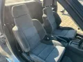 Honda Prelude BA 4 Automatik Lieberhaberst...