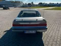 Honda Prelude BA 4 Automatik Lieberhaberst...