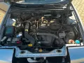 Honda Prelude BA 4 Automatik Lieberhaberst...
