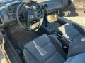 Honda Prelude BA 4 Automatik Lieberhaberst...