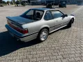 Honda Prelude BA 4 Automatik Lieberhaberst...