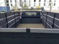 Volkswagen T4 Pritsche 1,9 Diesel Tausch 