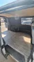 Volkswagen VW T5 Transporter