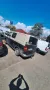 Volkswagen VW T5 Transporter