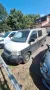 Volkswagen VW T5 Transporter