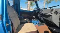 Suzuki Santana SJ410J 1.0 BZ 45CV 4 Posti Uff It