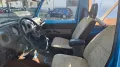 Suzuki Santana SJ410J 1.0 BZ 45CV 4 Posti Uff It