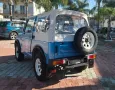 Suzuki Santana SJ410J 1.0 BZ 45CV 4 Posti Uff It