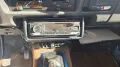 Suzuki Santana SJ410J 1.0 BZ 45CV 4 Posti Uff It