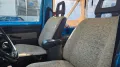 Suzuki Santana SJ410J 1.0 BZ 45CV 4 Posti Uff It