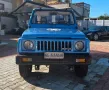 Suzuki Santana SJ410J 1.0 BZ 45CV 4 Posti Uff It