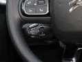 Citroën C3 1,2 Ltr. / PureTech / Navi
