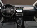 Citroën C3 1,2 Ltr. / PureTech / Navi