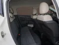 Citroën C3 1,2 Ltr. / PureTech / Navi