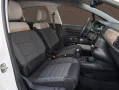 Citroën C3 1,2 Ltr. / PureTech / Navi