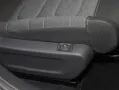 Citroën C3 1,2 Ltr. / PureTech / Navi