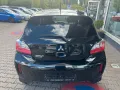 Mitsubishi Space Star Intro Edition+
