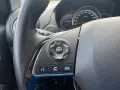 Mitsubishi Space Star Intro Edition+