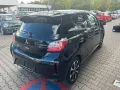 Mitsubishi Space Star Intro Edition+