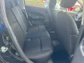 Mitsubishi Space Star Intro Edition+
