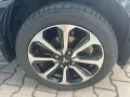 Mitsubishi Space Star Intro Edition+