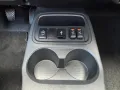 Mitsubishi Space Star Intro Edition+