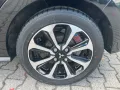 Mitsubishi Space Star Intro Edition+
