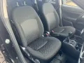 Mitsubishi Space Star Intro Edition+
