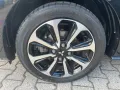 Mitsubishi Space Star Intro Edition+