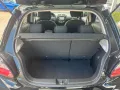 Mitsubishi Space Star Intro Edition+